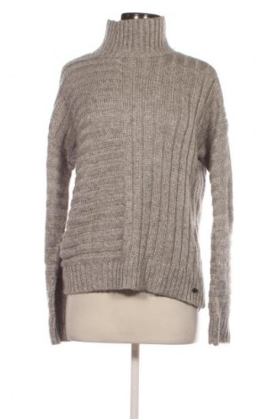 Damenpullover Edc By Esprit, Größe S, Farbe Grau, Preis € 21,00