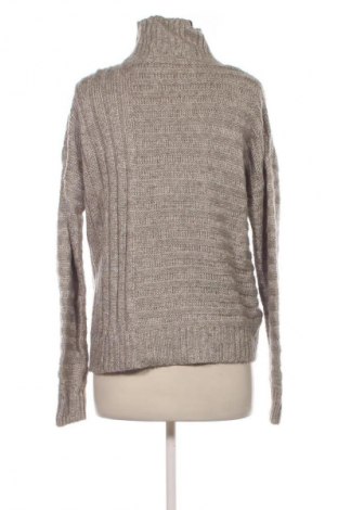 Damenpullover Edc By Esprit, Größe S, Farbe Grau, Preis € 21,00