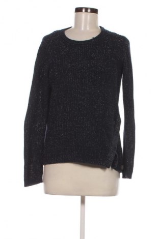 Damenpullover Edc By Esprit, Größe M, Farbe Blau, Preis 21,00 €