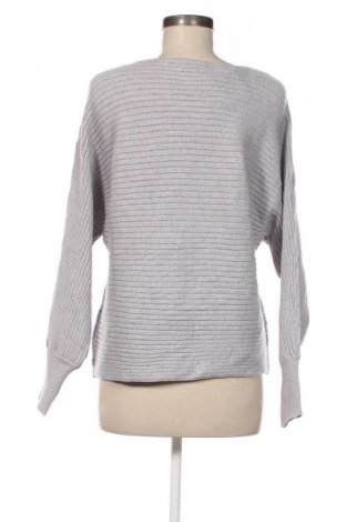 Damenpullover Eight2Nine, Größe M, Farbe Grau, Preis 4,99 €