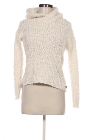 Damenpullover Eight2Nine, Größe M, Farbe Weiß, Preis 4,99 €