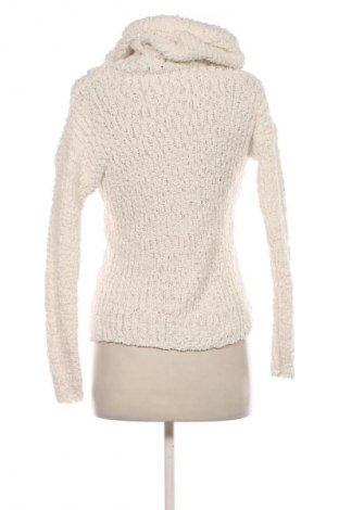 Damenpullover Eight2Nine, Größe M, Farbe Weiß, Preis 4,99 €