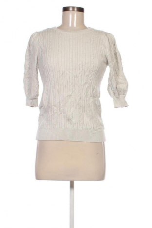 Damski sweter Elie Tahari, Rozmiar S, Kolor Zielony, Cena 49,99 zł