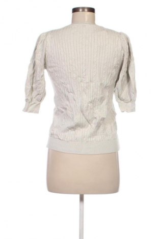 Damski sweter Elie Tahari, Rozmiar S, Kolor Zielony, Cena 49,99 zł