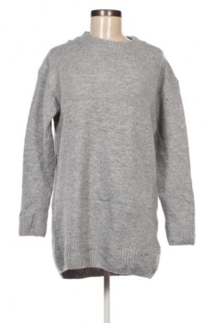 Damenpullover Esmara, Größe XS, Farbe Grau, Preis € 20,49