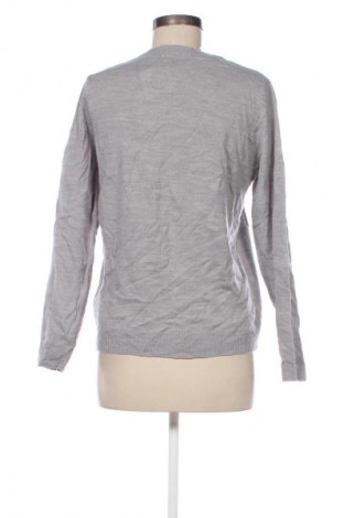 Damenpullover Esmara, Größe M, Farbe Grau, Preis € 20,49