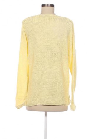 Damenpullover Esmara, Größe L, Farbe Gelb, Preis € 20,49