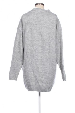 Damenpullover Esmara, Größe L, Farbe Grau, Preis € 20,49