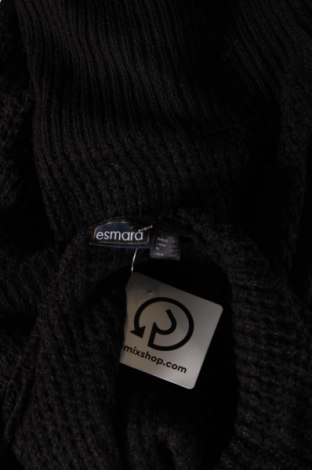 Damenpullover Esmara, Größe L, Farbe Schwarz, Preis € 20,49