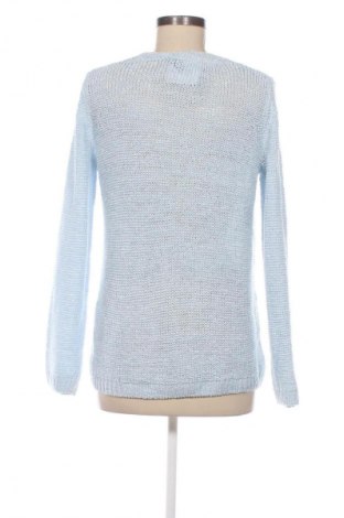 Damenpullover Esmara, Größe S, Farbe Blau, Preis € 20,49