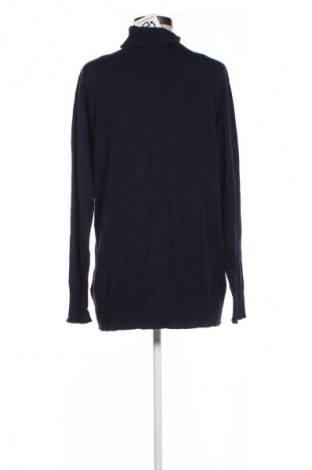 Damenpullover Esmara, Größe XL, Farbe Blau, Preis € 20,49