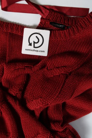 Damenpullover Esmara, Größe L, Farbe Braun, Preis € 20,49