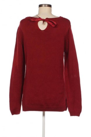 Damenpullover Esmara, Größe L, Farbe Braun, Preis € 20,49