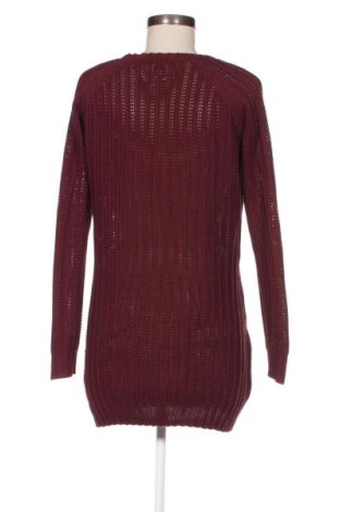 Damenpullover Esmara, Größe M, Farbe Rot, Preis € 14,83