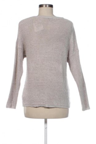 Damenpullover Esmara, Größe M, Farbe Grau, Preis € 20,49