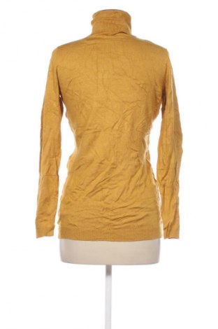 Damski sweter Esprit, Rozmiar L, Kolor Żółty, Cena 131,99 zł