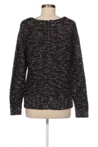 Damski sweter Esprit, Rozmiar XL, Kolor Czarny, Cena 131,99 zł