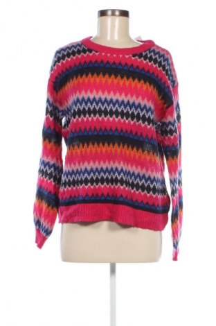 Damenpullover Esprit, Größe S, Farbe Mehrfarbig, Preis € 28,99