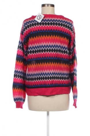 Damenpullover Esprit, Größe S, Farbe Mehrfarbig, Preis € 28,99