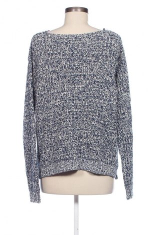 Damski sweter Esprit, Rozmiar M, Kolor Kolorowy, Cena 131,99 zł