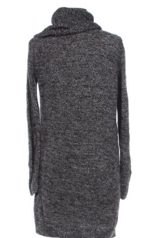 Damski sweter Esprit, Rozmiar S, Kolor Kolorowy, Cena 131,99 zł