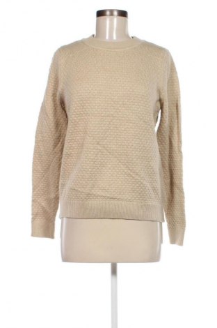 Damenpullover Esprit, Größe M, Farbe Beige, Preis 17,99 €