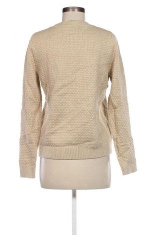 Damenpullover Esprit, Größe M, Farbe Beige, Preis 17,99 €