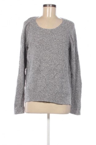 Damenpullover Esprit, Größe XL, Farbe Mehrfarbig, Preis € 28,99