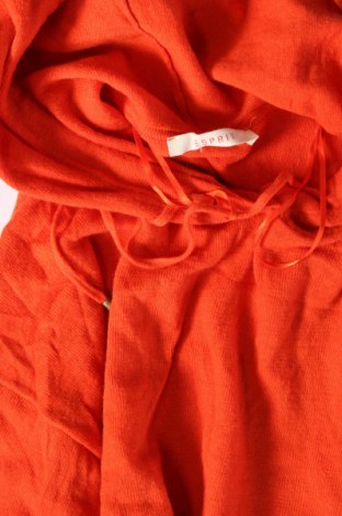 Damenpullover Esprit, Größe XS, Farbe Orange, Preis € 28,99