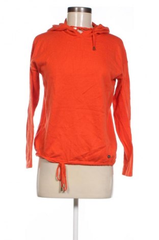 Damenpullover Esprit, Größe XS, Farbe Orange, Preis € 28,99