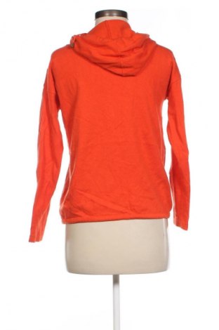 Damenpullover Esprit, Größe XS, Farbe Orange, Preis € 28,99