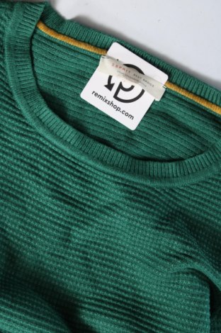 Damski sweter Esprit, Rozmiar L, Kolor Zielony, Cena 131,99 zł