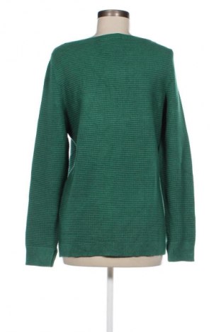 Damski sweter Esprit, Rozmiar L, Kolor Zielony, Cena 131,99 zł