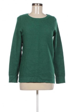 Damenpullover Esprit, Größe M, Farbe Grün, Preis € 28,99