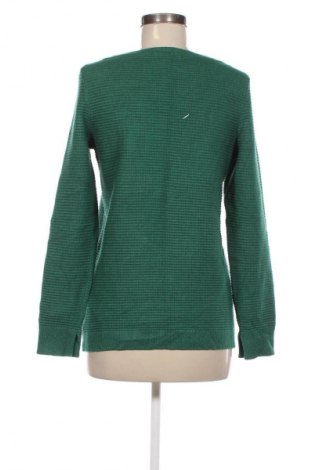 Damenpullover Esprit, Größe M, Farbe Grün, Preis € 28,99