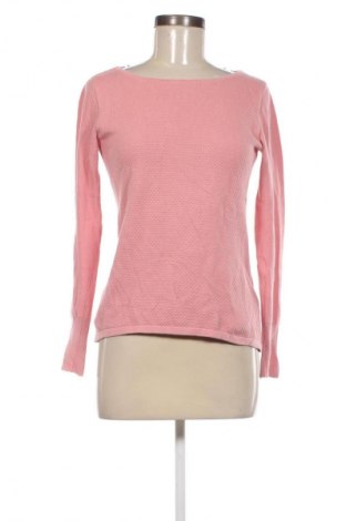 Damenpullover Esprit, Größe XS, Farbe Aschrosa, Preis 28,99 €