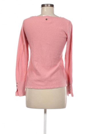 Damenpullover Esprit, Größe XS, Farbe Aschrosa, Preis € 28,99