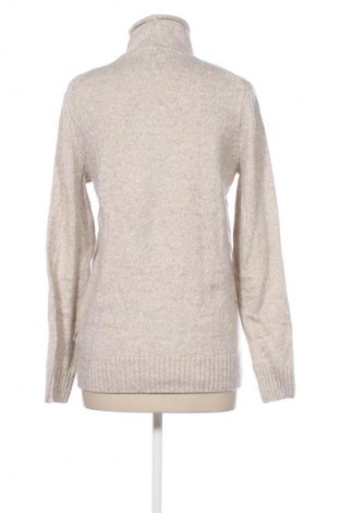 Damenpullover Esprit, Größe S, Farbe Beige, Preis € 28,99