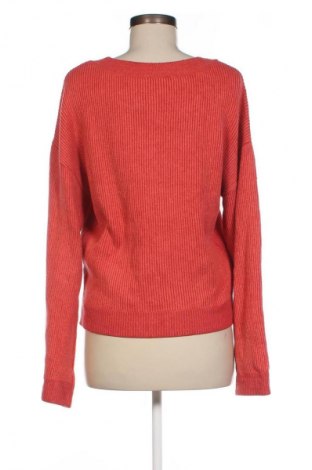 Damski sweter Esprit, Rozmiar L, Kolor Różowy, Cena 131,99 zł