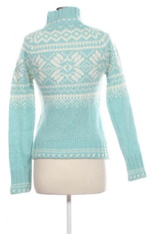 Damenpullover Esprit, Größe S, Farbe Blau, Preis € 28,99