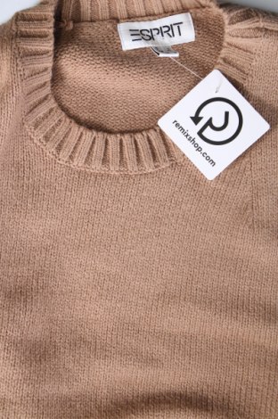 Damenpullover Esprit, Größe L, Farbe Braun, Preis € 28,99