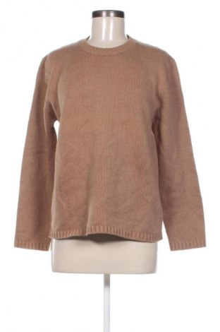 Damenpullover Esprit, Größe L, Farbe Braun, Preis € 28,99