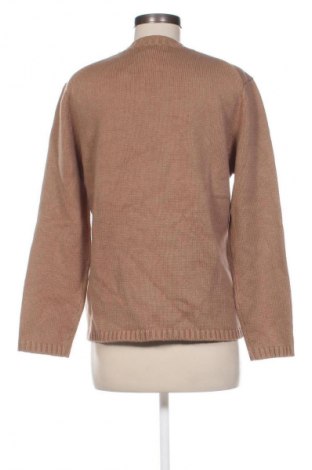 Damenpullover Esprit, Größe L, Farbe Braun, Preis € 28,99