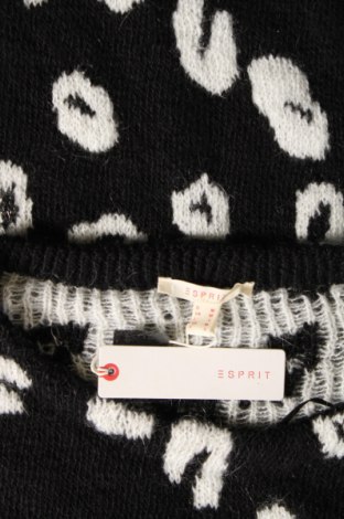 Damski sweter Esprit, Rozmiar M, Kolor Kolorowy, Cena 297,99 zł