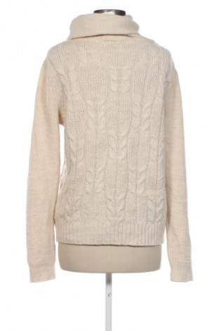 Damski sweter Esprit, Rozmiar L, Kolor Beżowy, Cena 131,99 zł