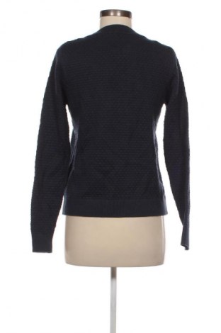 Damenpullover Esprit, Größe M, Farbe Blau, Preis € 64,99