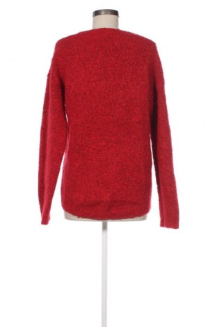 Damenpullover Esprit, Größe L, Farbe Rot, Preis 11,99 €