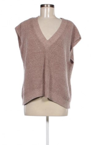 Damenpullover Esprit, Größe L, Farbe Braun, Preis € 28,99