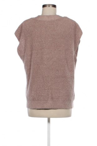 Damenpullover Esprit, Größe L, Farbe Braun, Preis € 28,99