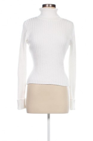 Damenpullover Esprit, Größe S, Farbe Weiß, Preis € 28,99